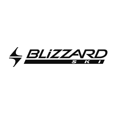 Blizzard - Raceski, Freerideski, Tourenski, All Moutain Ski