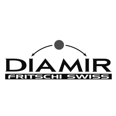 Diamir Fritschi - Bindungen