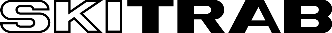 Skitrab Logo