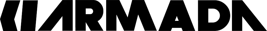 Armada Logo