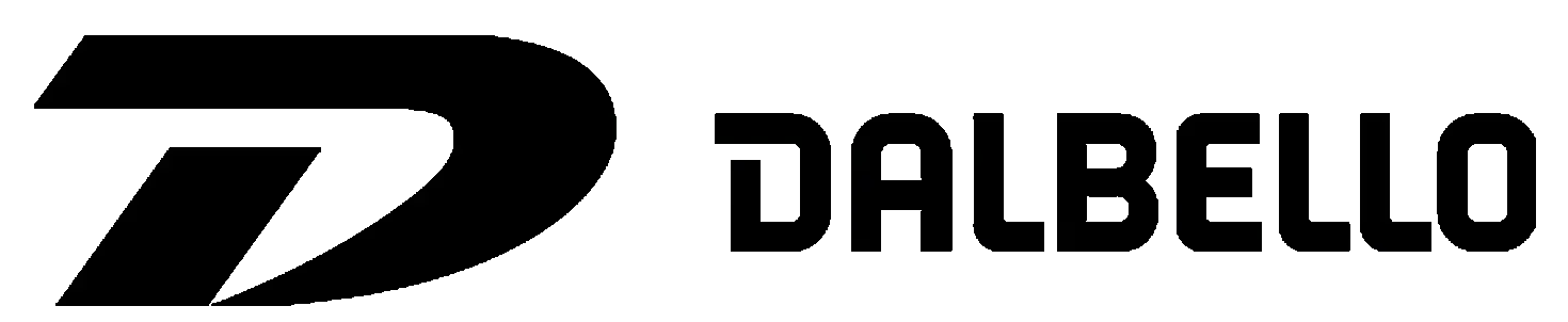 Dalbello Logo
