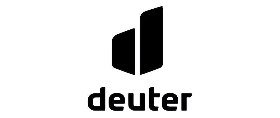 Deuter Logo