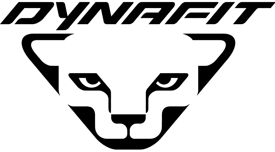 Dynafit Logo