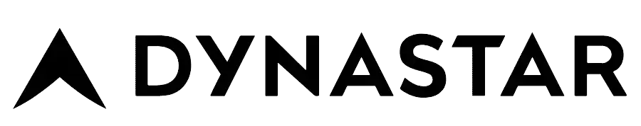 Dynastar Logo