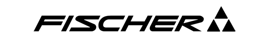 Fischer Logo