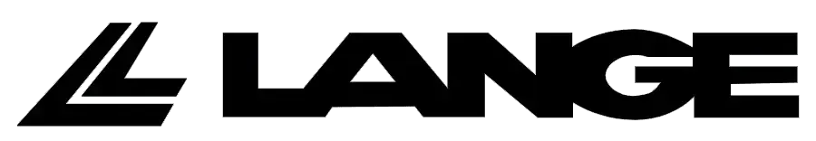 Lange Logo