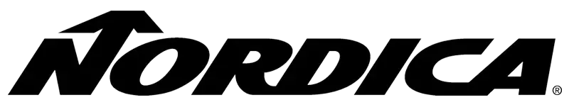 Nordica Logo