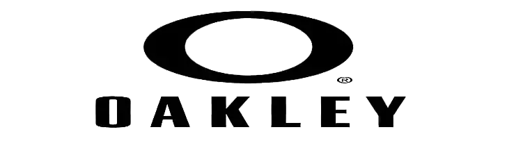 Oakley Logo