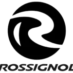 250819_logo_rossignol Rossignol Logo