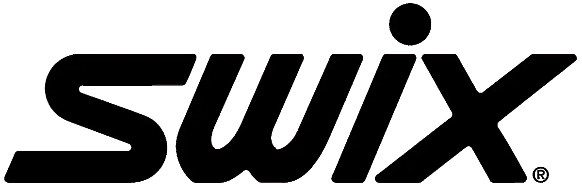 Swix Logo