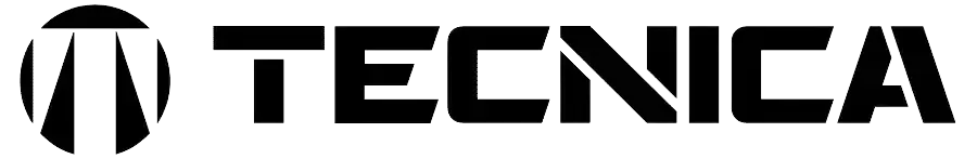 Tecnica Logo