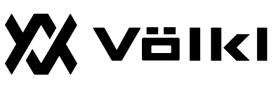 Völkl Logo