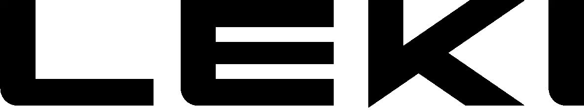 Leki Logo