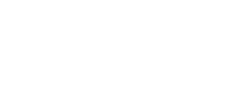 CEP Logo