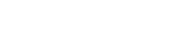 Lenz Logo