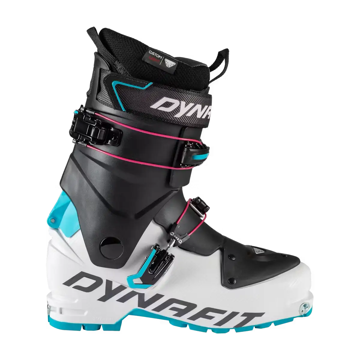 Dynafit - Speed D - Tourenskischuh