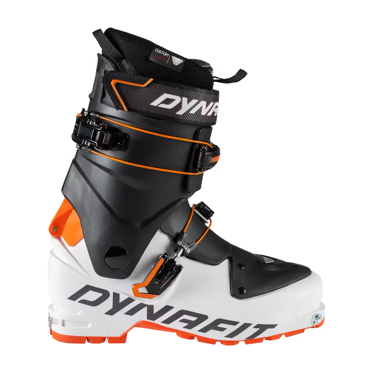 Dynafit - Speed H - Tourenskischuh
