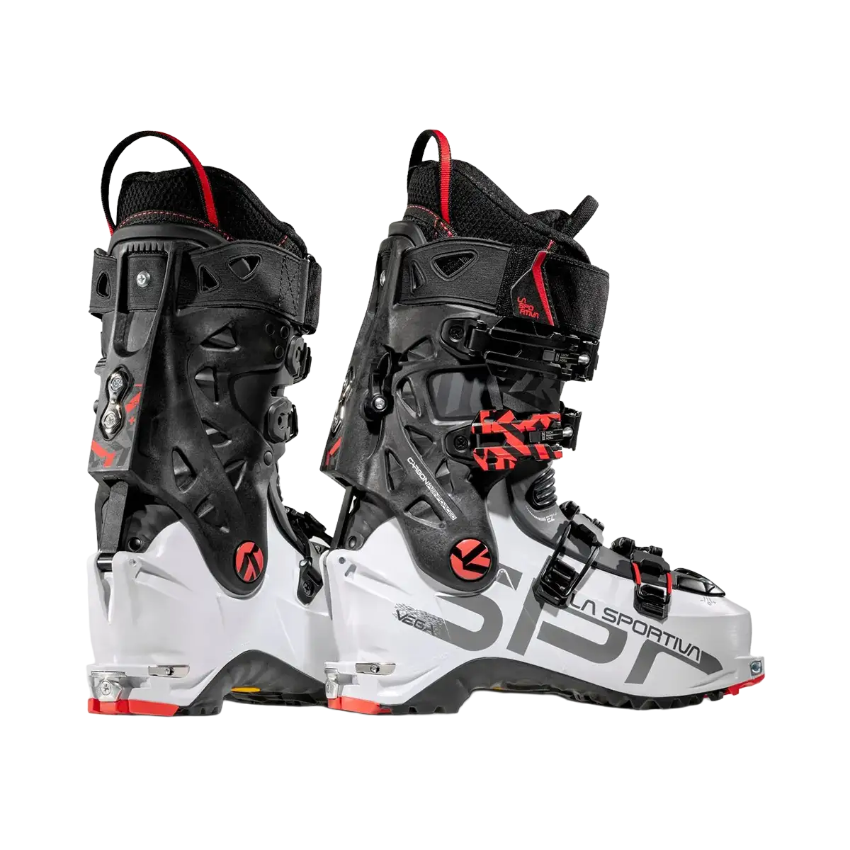 La Sportiva - Vega Woman - Tourenskischuh