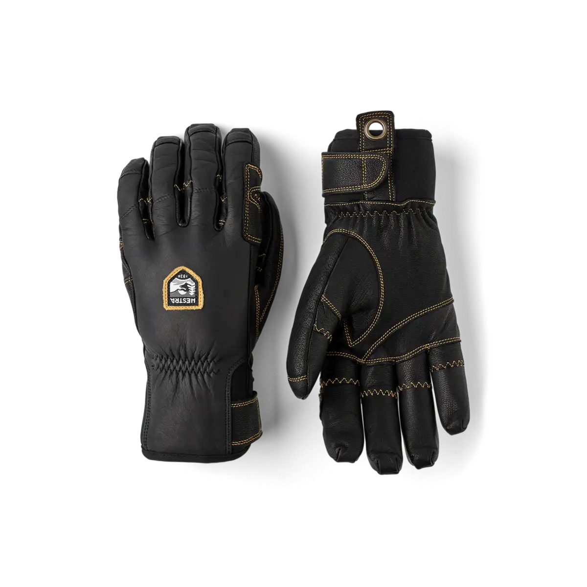 Hestra - Ergo Grip Incline - Skihandschuhe