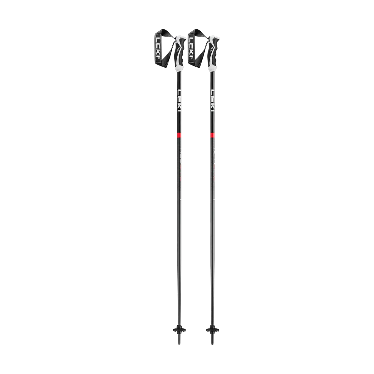 Leki - Neolite - Skistöcke