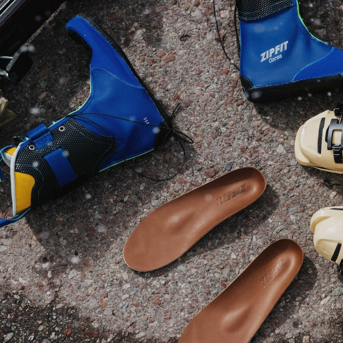 OliverSutro-260505-1862 ZipFit-Innenschuhe und Einlagen aus Leder