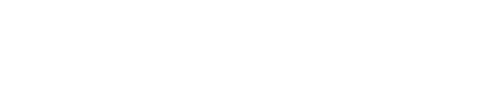 2ndsky