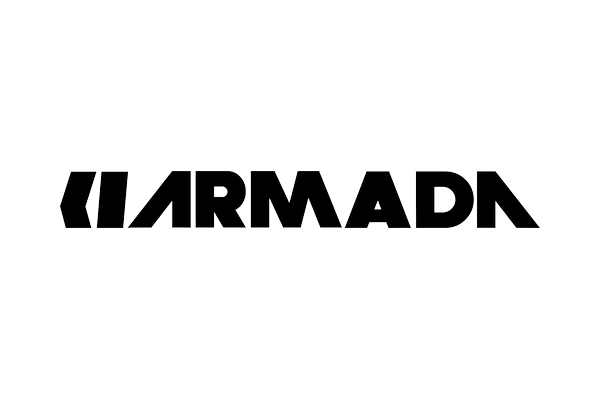 Armada Logo