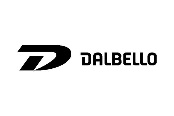 Dalbello Logo