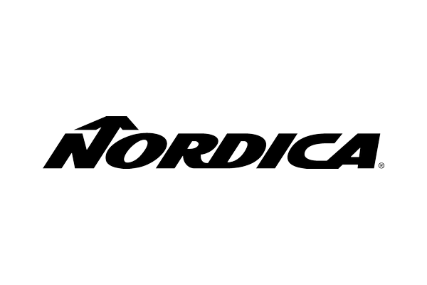 Nordica Produkte ansehen