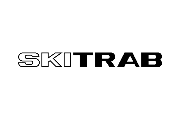 Skitrab Logo