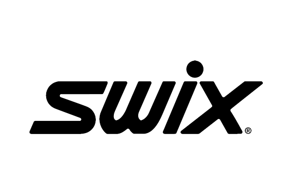 Swix Logo