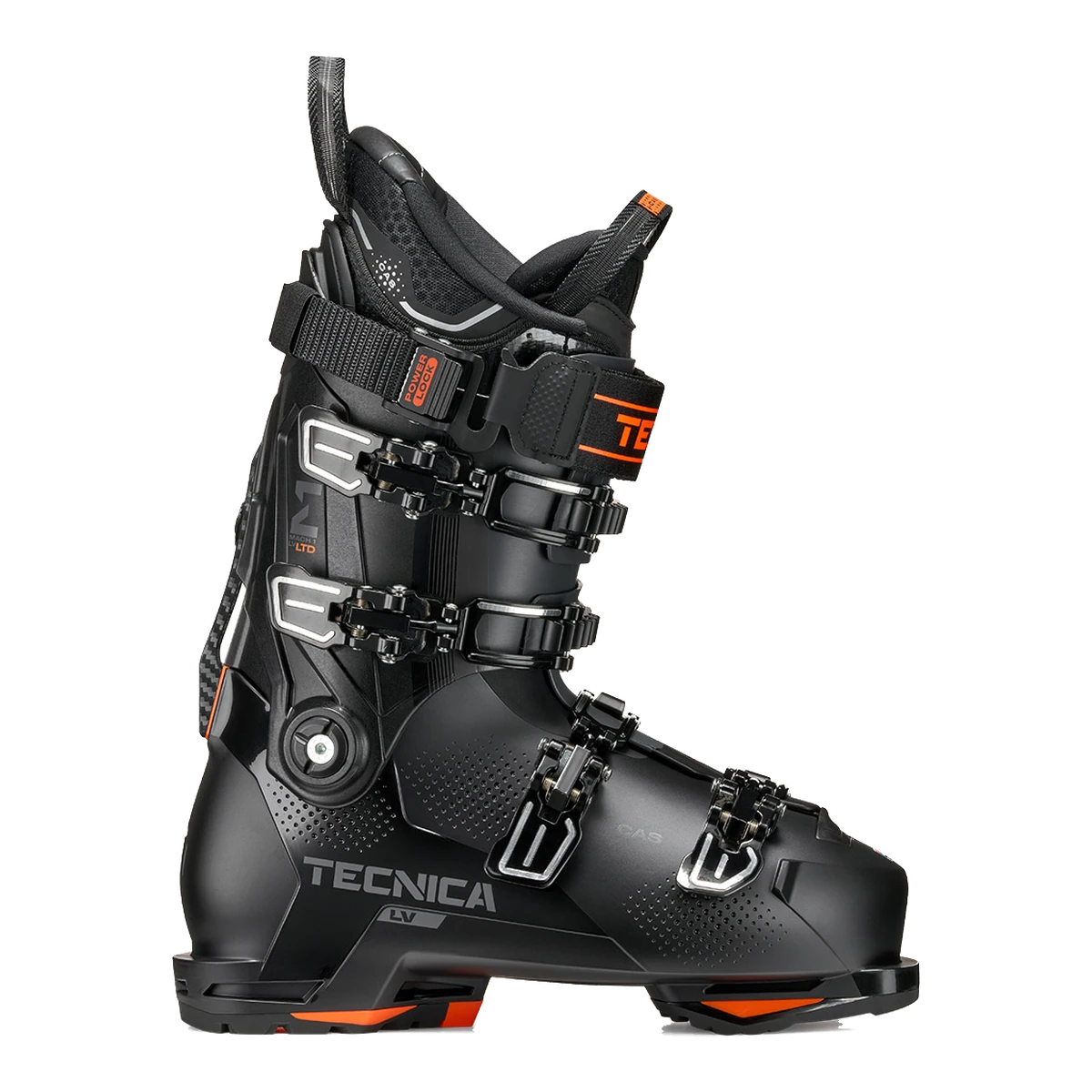 Tecnica - Mach1 LV LTD TD2 GW - Skischuh