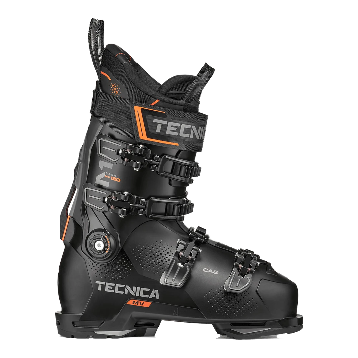 Tecnica - Mach1 MV 120 TD2 GW - Skischuh