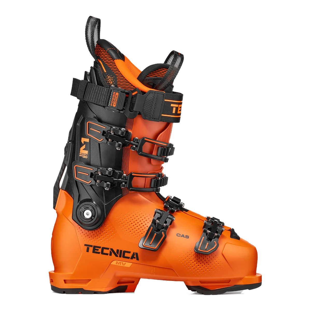 Tecnica - Mach1 MV 130 TD2 GW - Skischuh