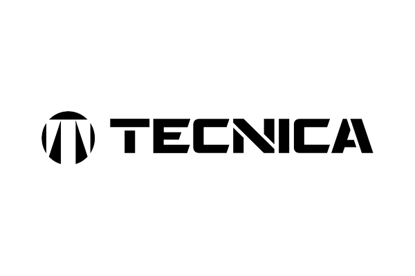 Tecnica Produkte ansehen