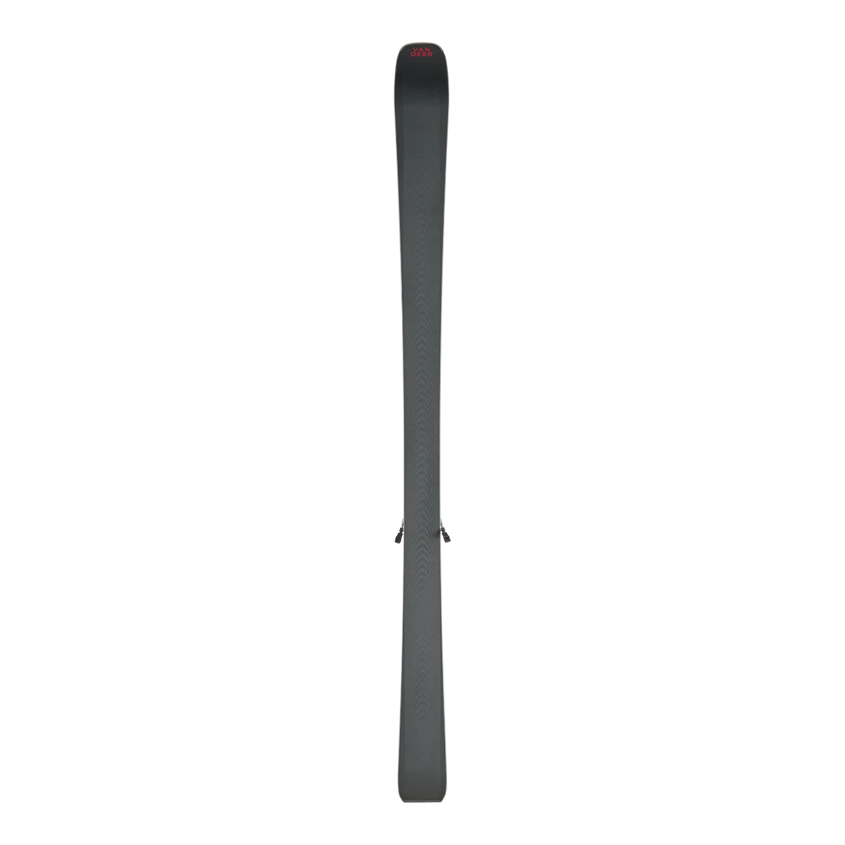 Van Deer - H Power 89 - All-Mountainski