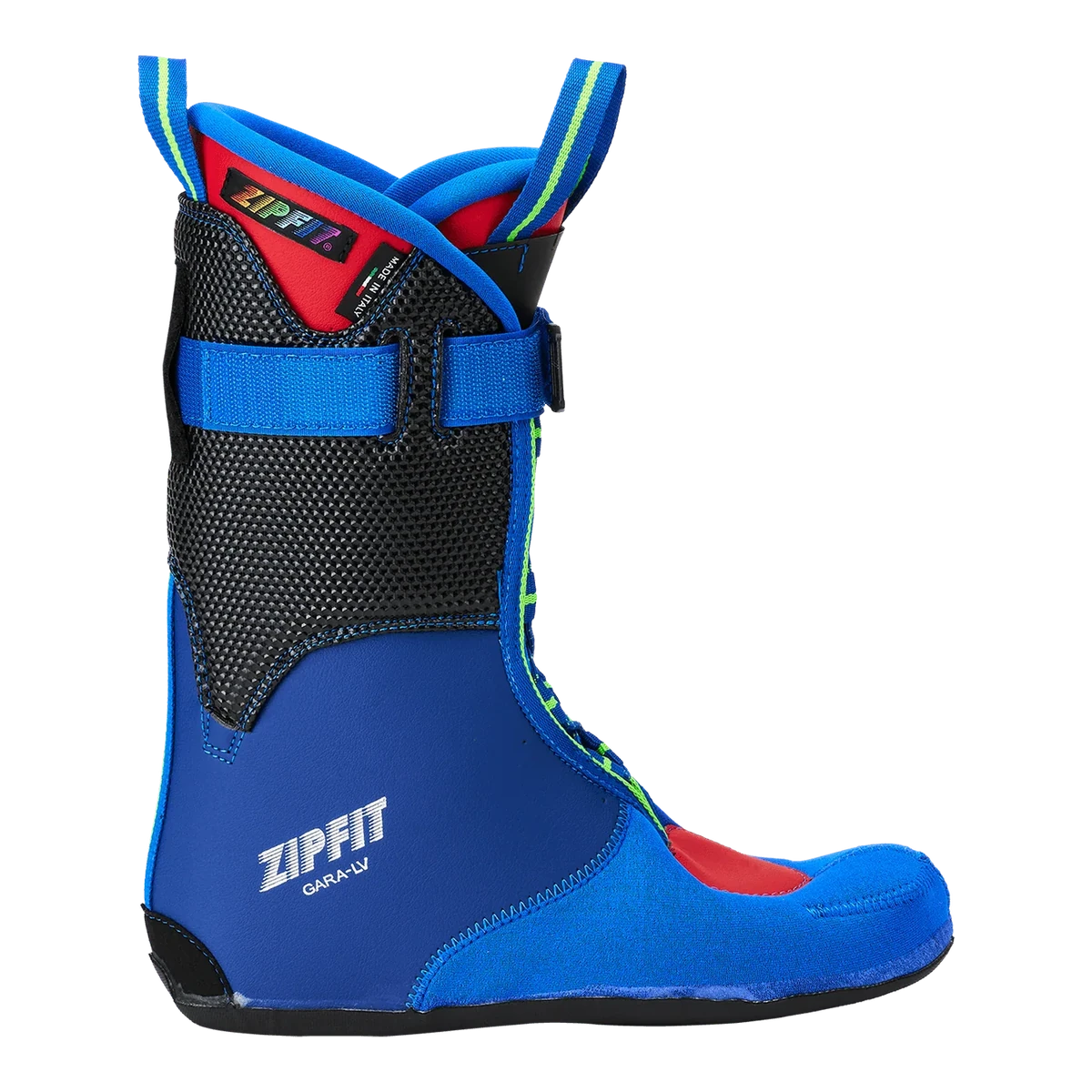Zipfit - Gara LV - Innenschuh